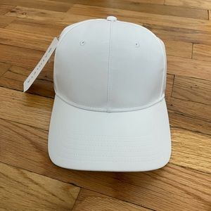 Athleta Kinetic 2.0 Baseball Cap